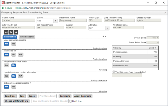 Graphical user interface

Description automatically generated